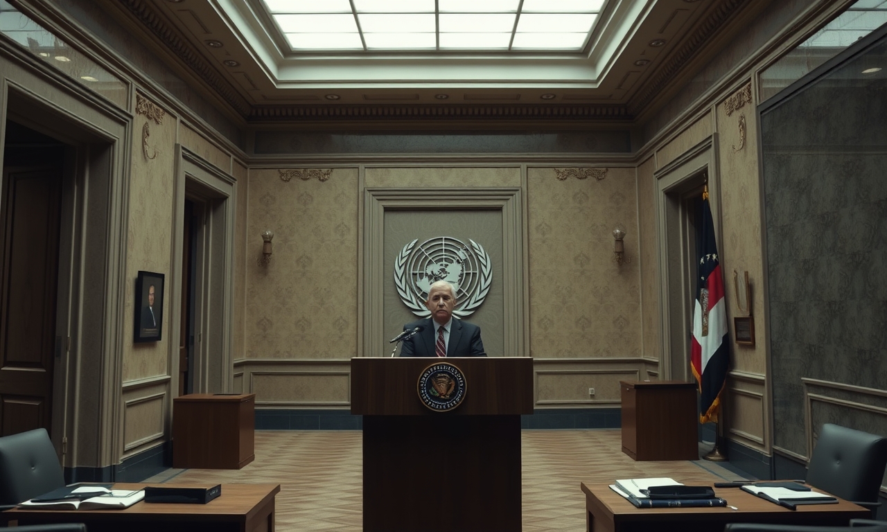 It gets deeper ... stay tuned. I upload clips daily or watch the full length version.  'Epstein Uploaded Conciousness' by @mindunveiled on YouTube. #conspiracy #epstein #epsteinfiles #secretsociety  #conciousness pic.x.com/pA1KE8Xkhk